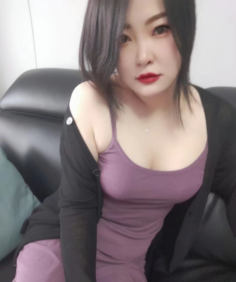成熟少妇