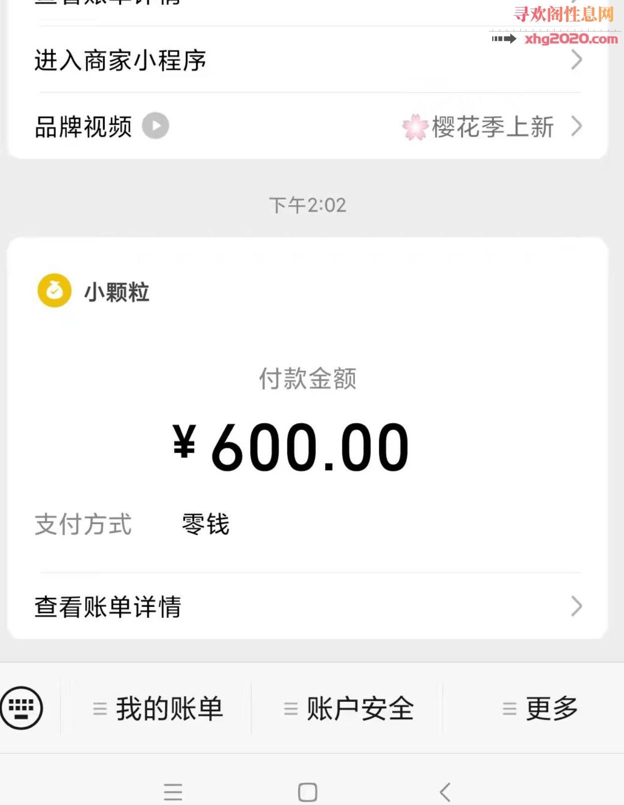 天河大长腿姐姐