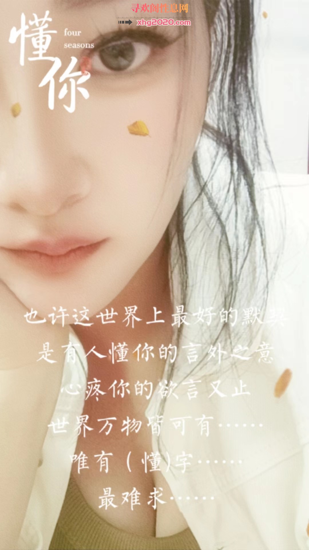 大胸轻熟美臀樱桃姐