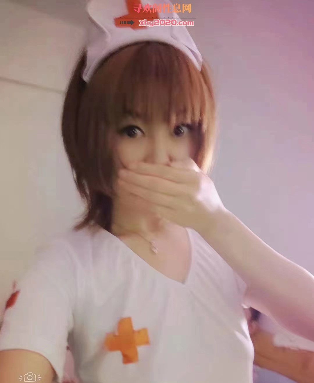 广州美女少妇