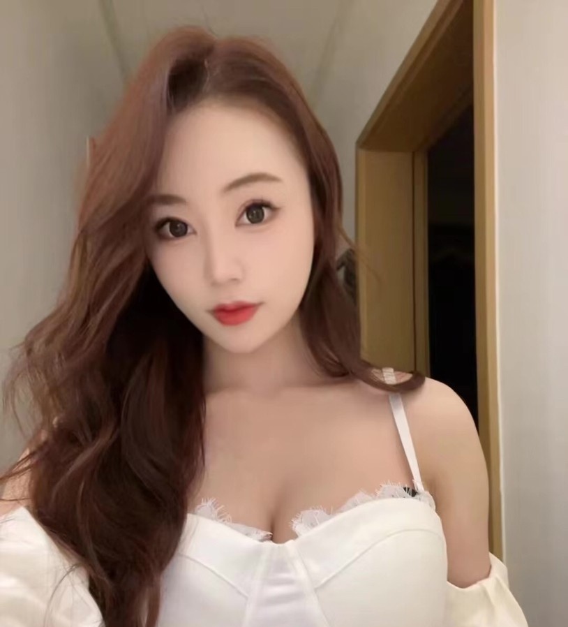 南昌菲菲