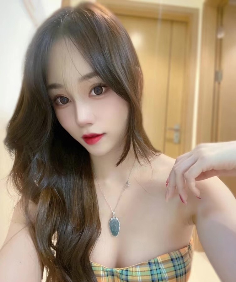南昌菲菲