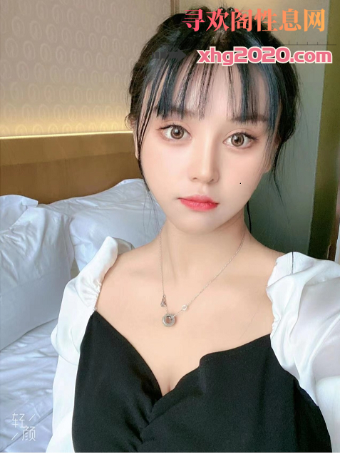 郑州兼职水多胸D妹妹
