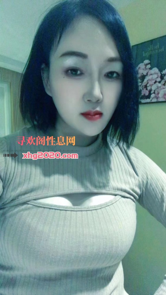 防城港个人兼职