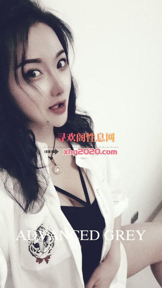 胸大活好熟女