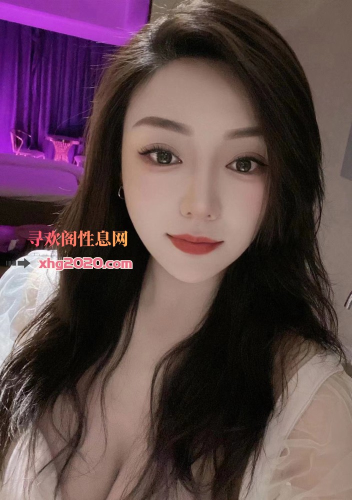 城阳兼职小姐姐