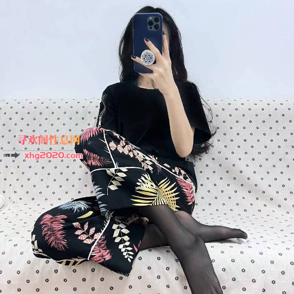 城阳兼职小姐姐