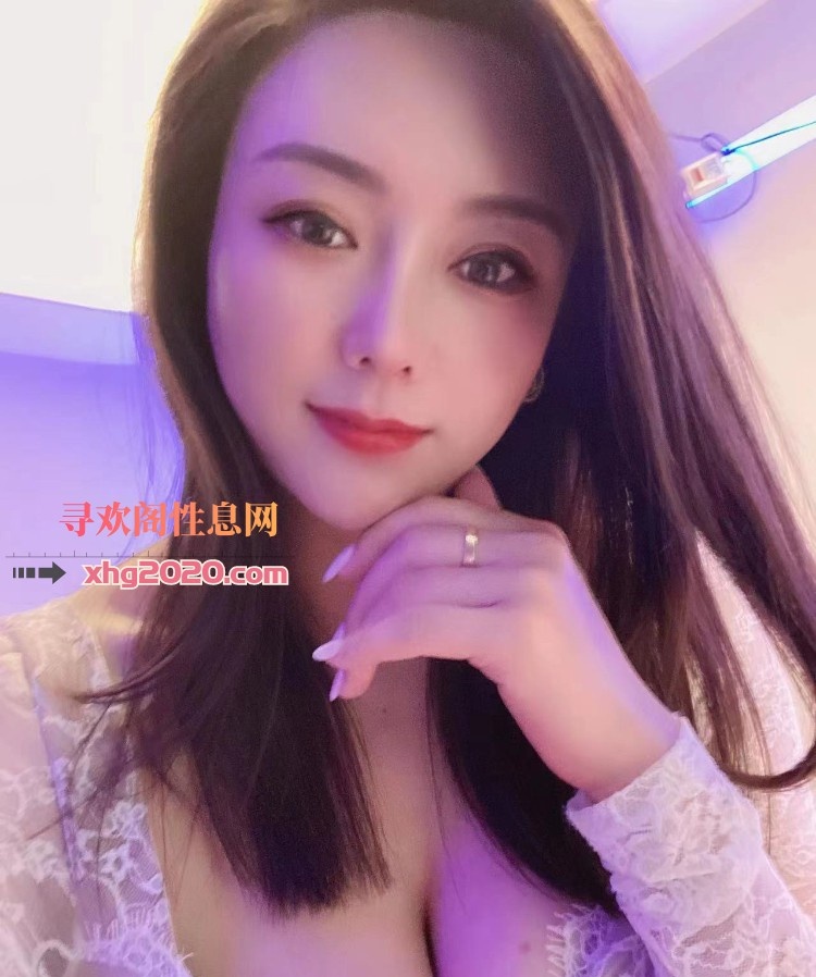 城阳兼职小姐姐