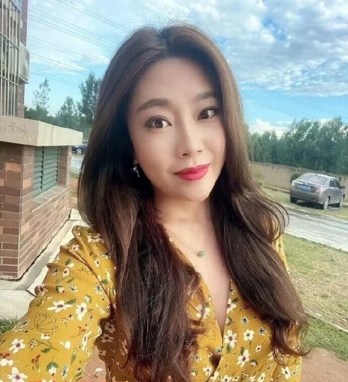 熟女少妇