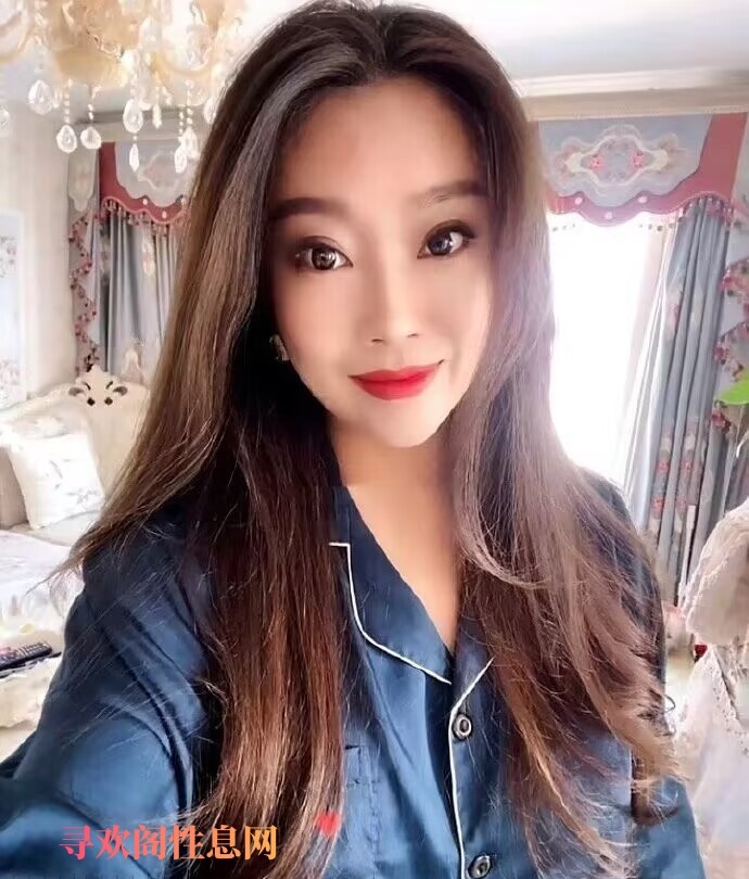 熟女少妇