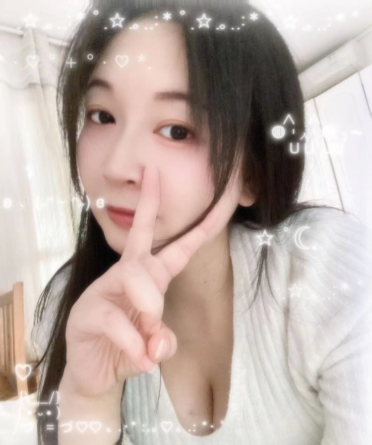兼职御姐 冲上云霄