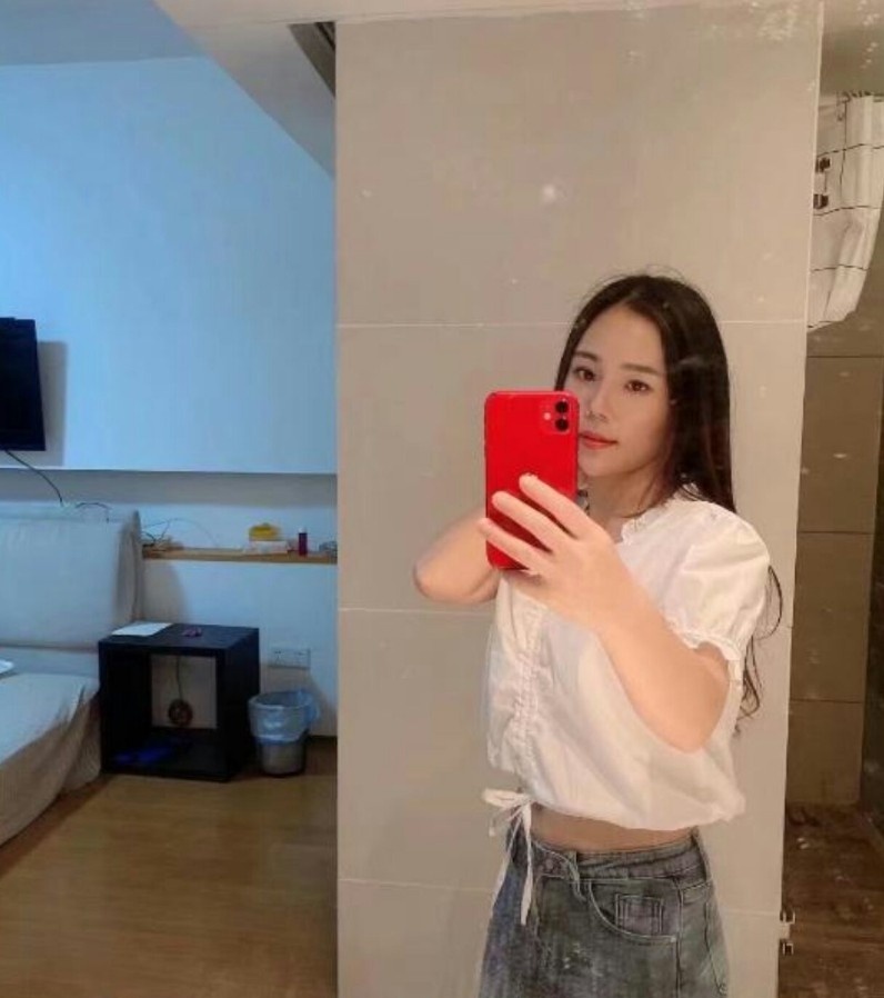 惠州樱樱