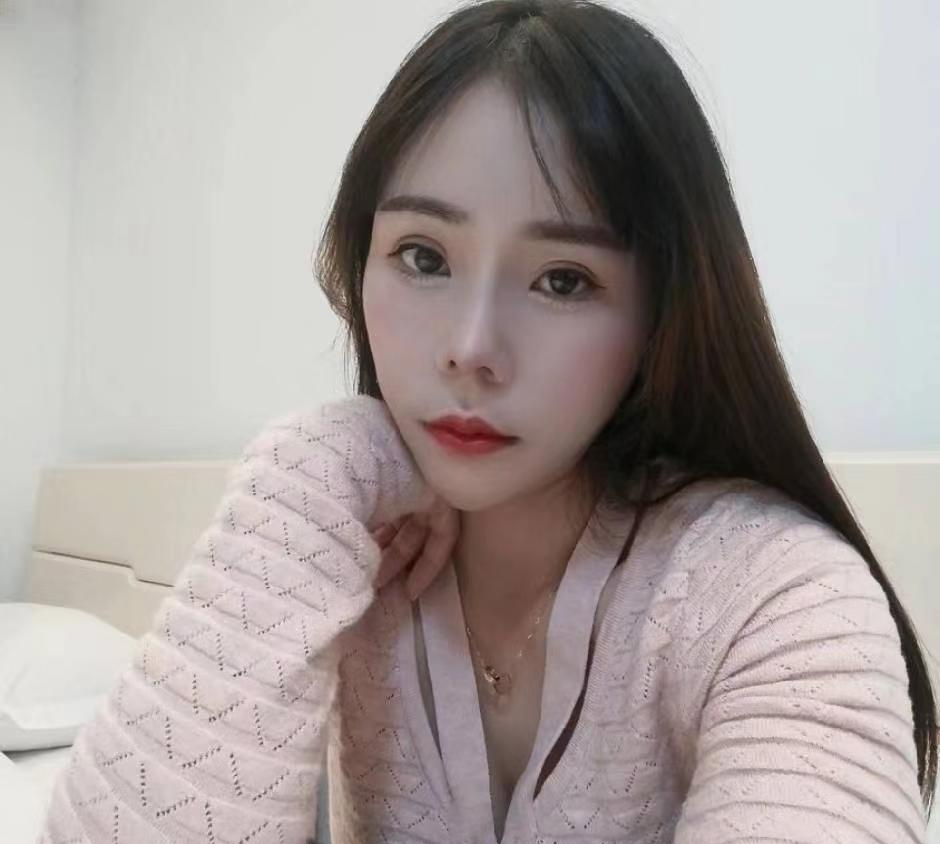 惠州樱樱