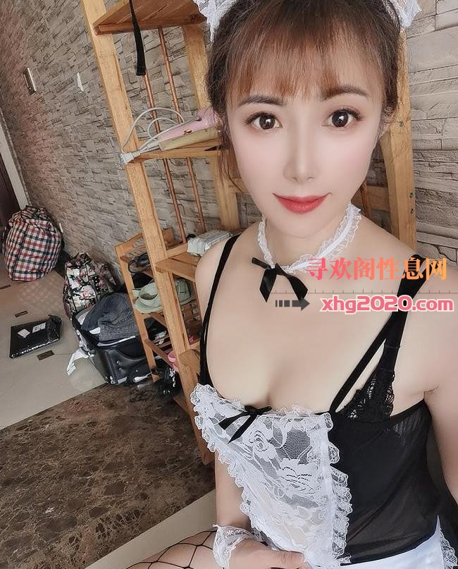 雁塔区性感御姐安然