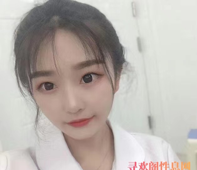 洛阳身材好