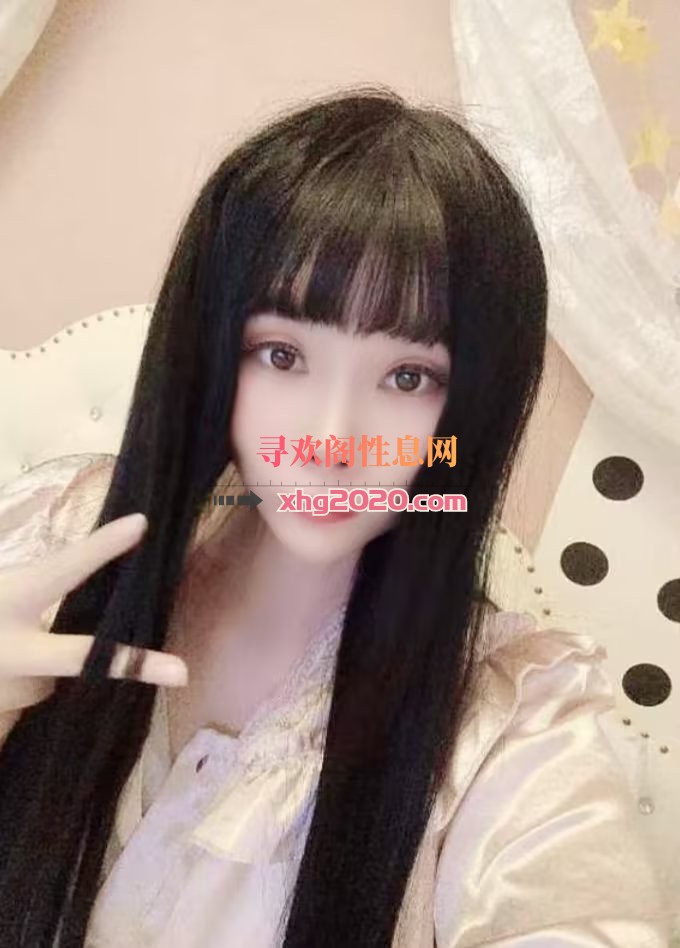 体验河东个人小姐姐