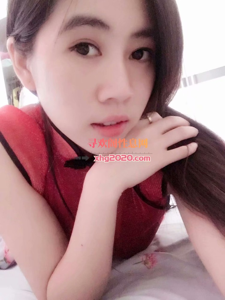 丰台方庄身材哇塞美女