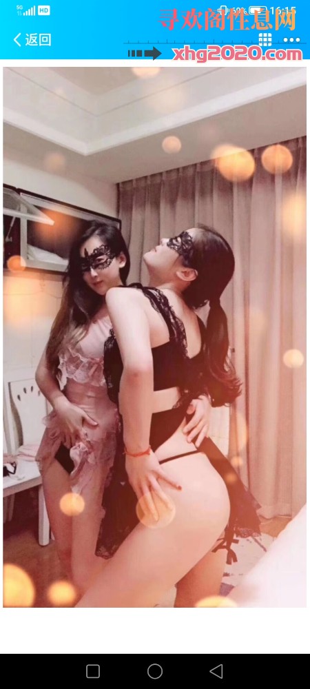 杭州文辉大桥附近 双飞