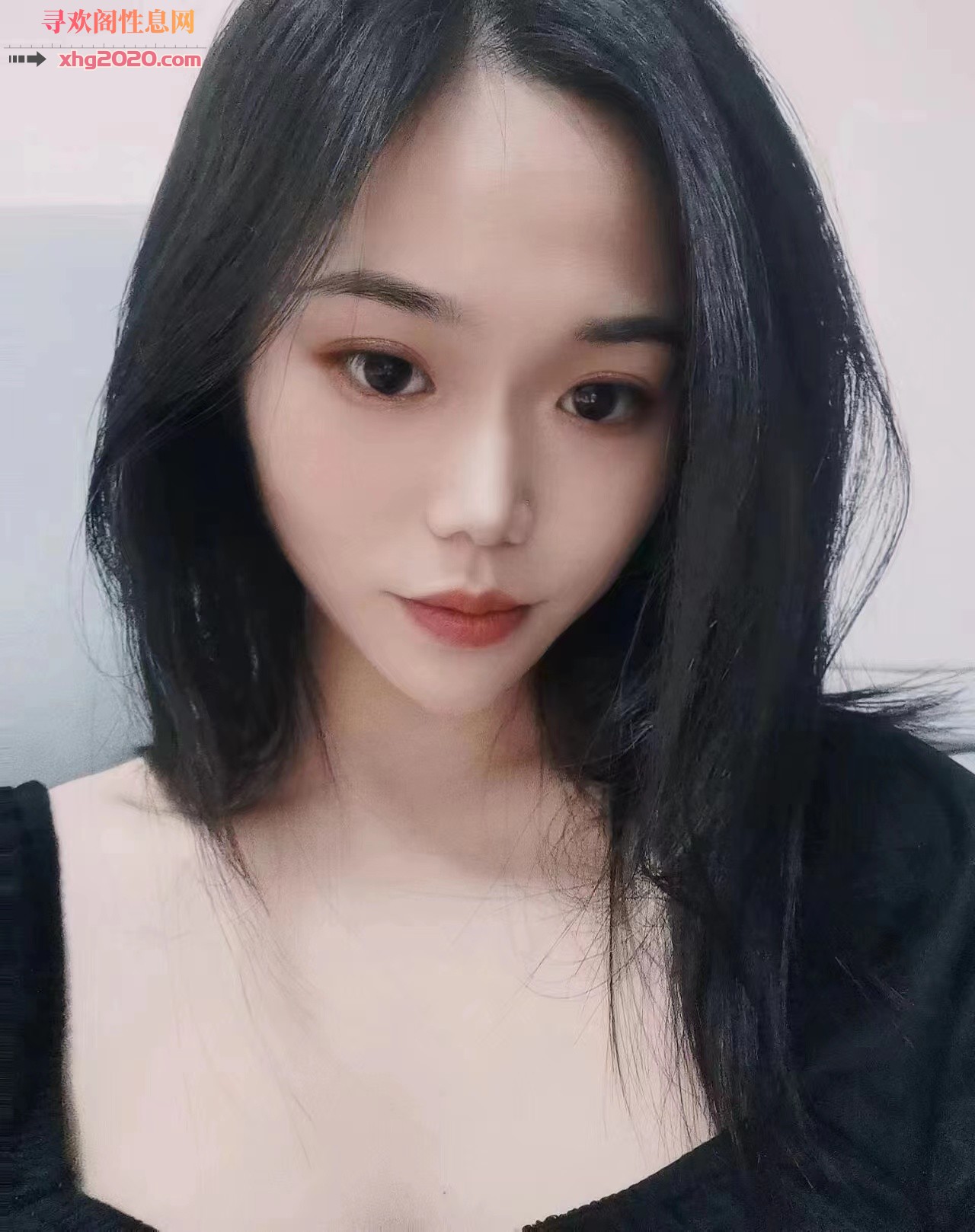 三百泻火丝袜美少妇