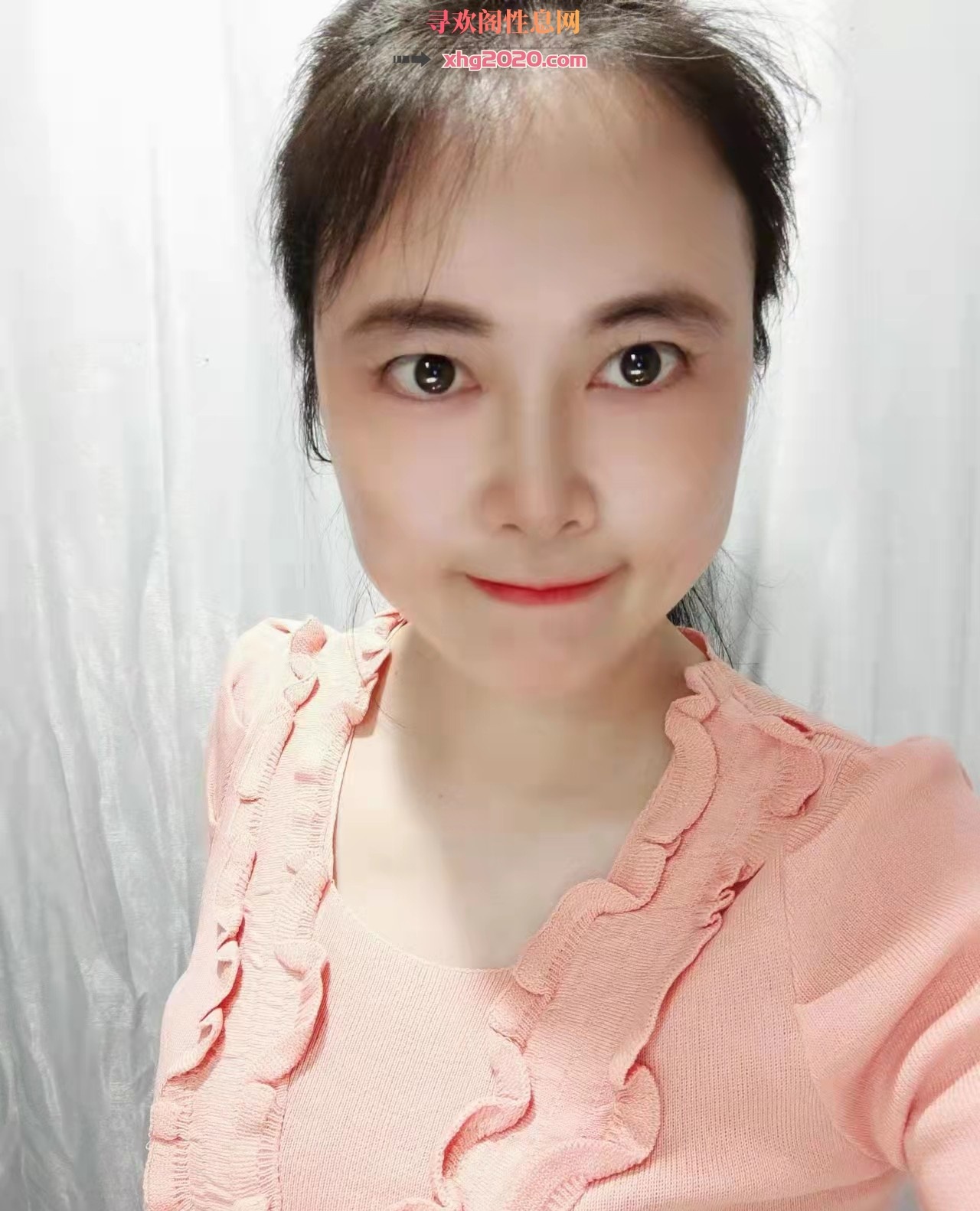 罗湖果果服务到位