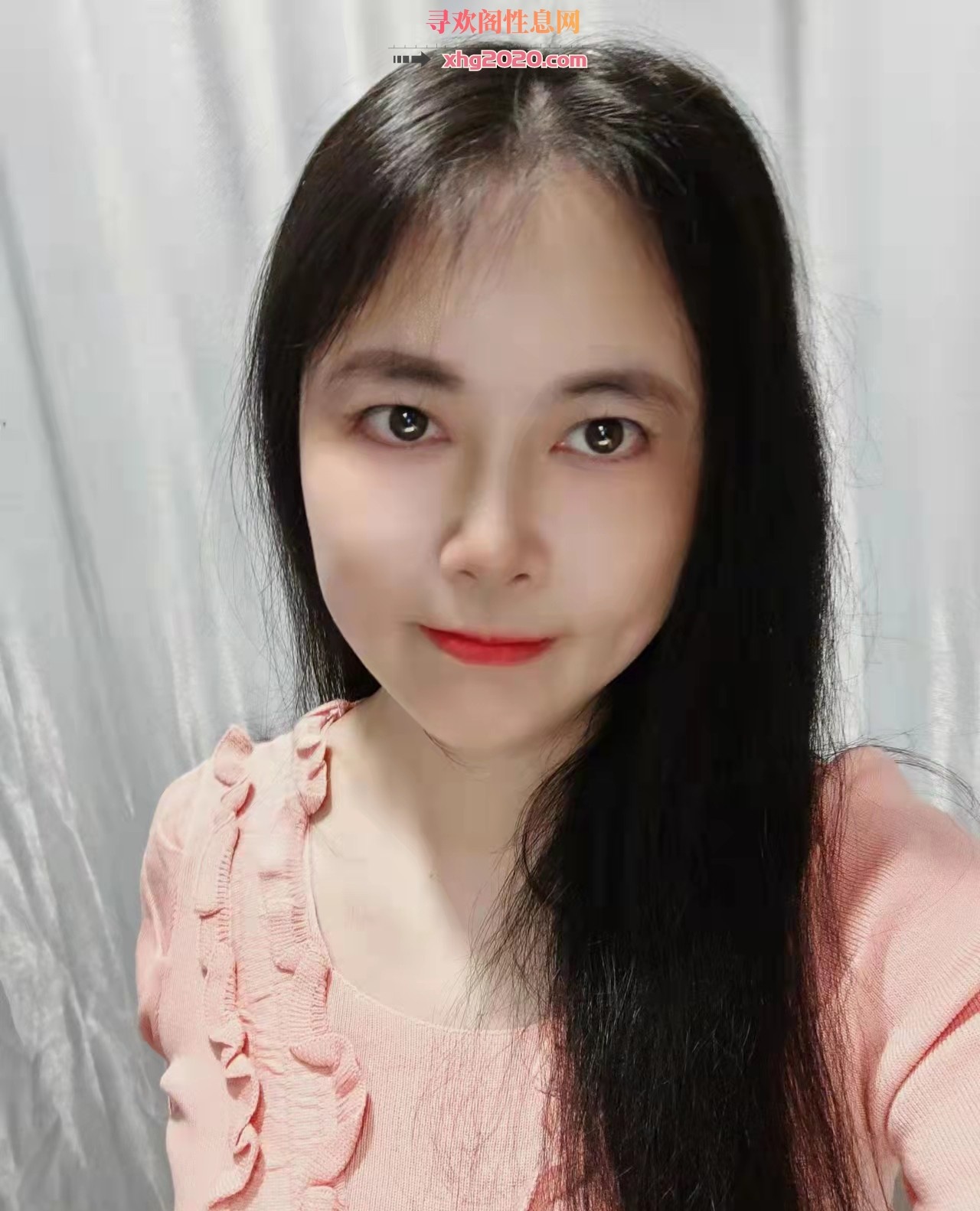 罗湖果果服务到位
