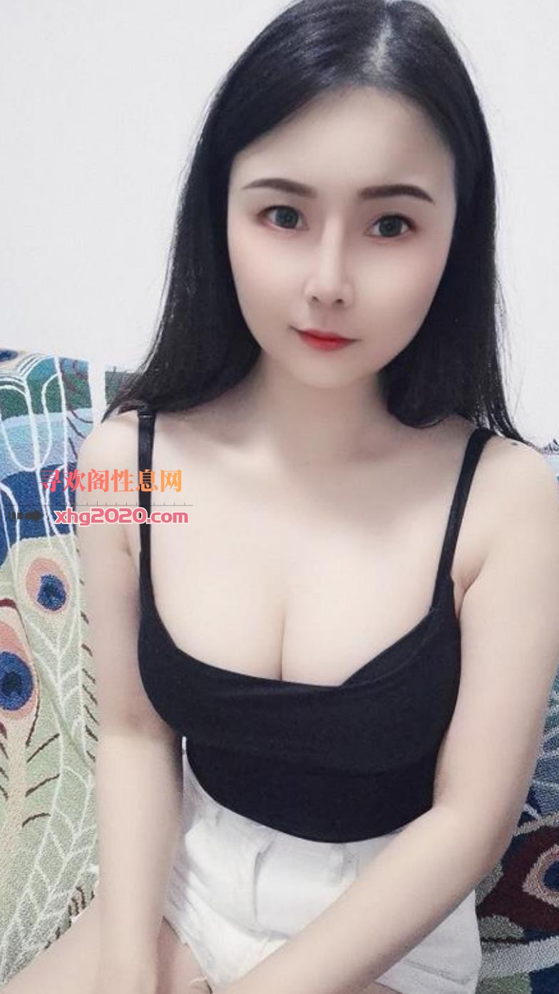 小轻熟良家苏曼