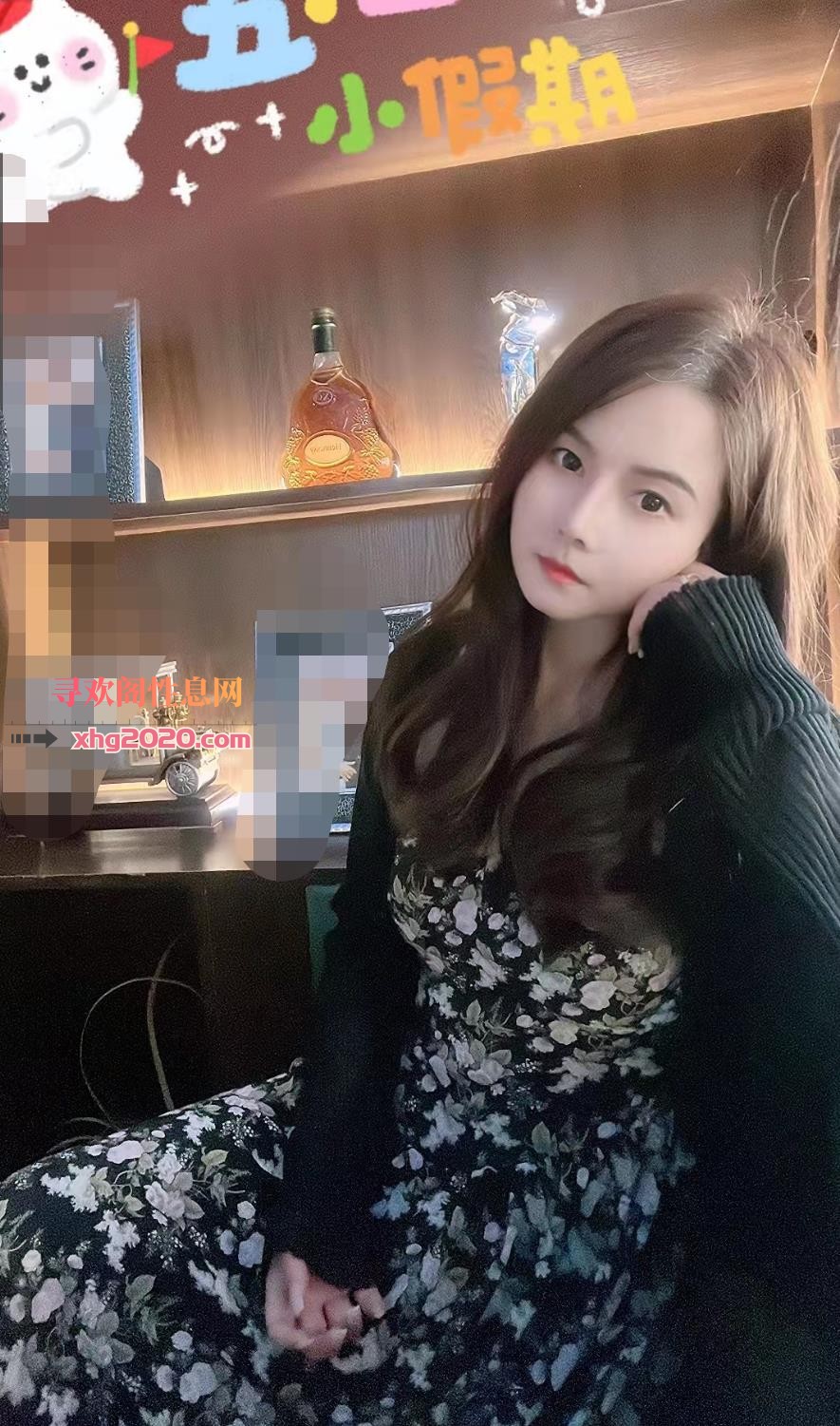 小轻熟良家苏曼