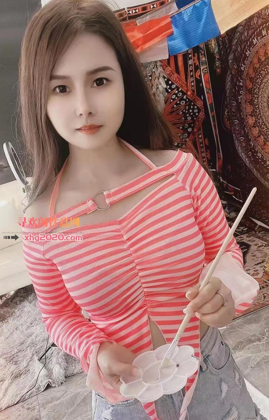 小轻熟良家苏曼