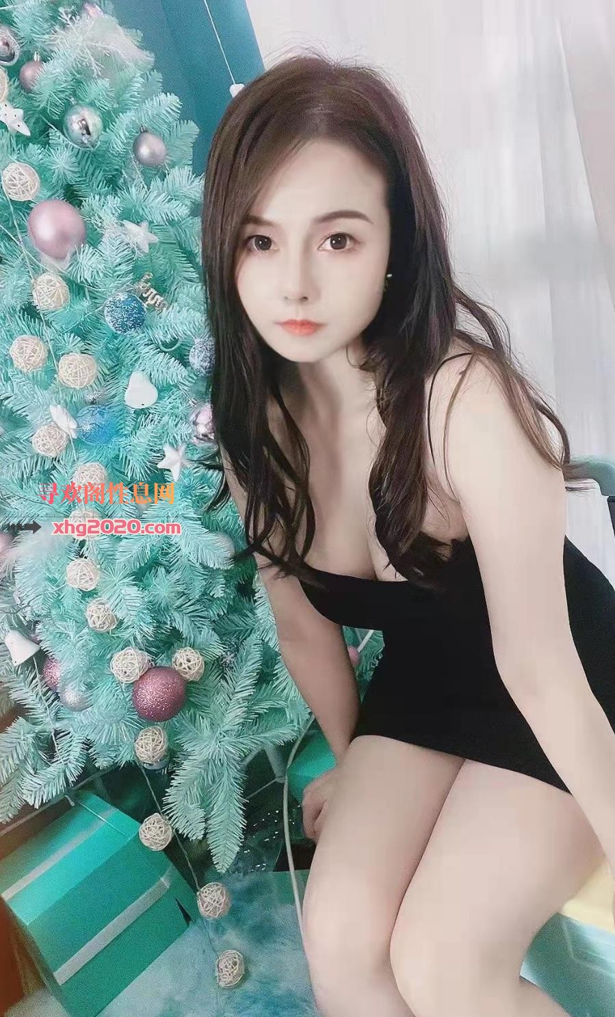 小轻熟良家苏曼