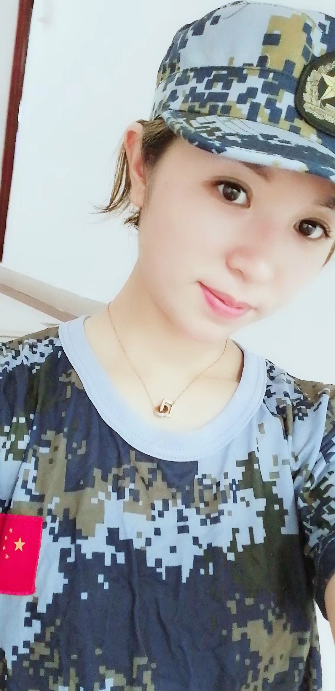 南坪优优