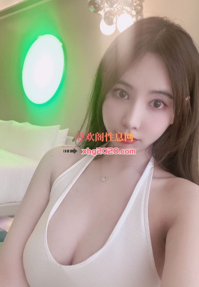 福州枕边情人