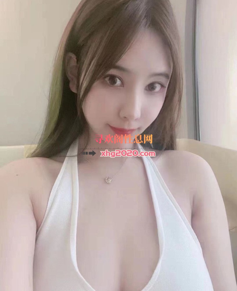 福州枕边情人