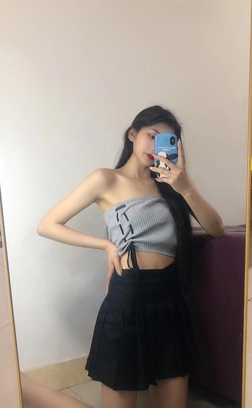 拱墅美腿诗诗