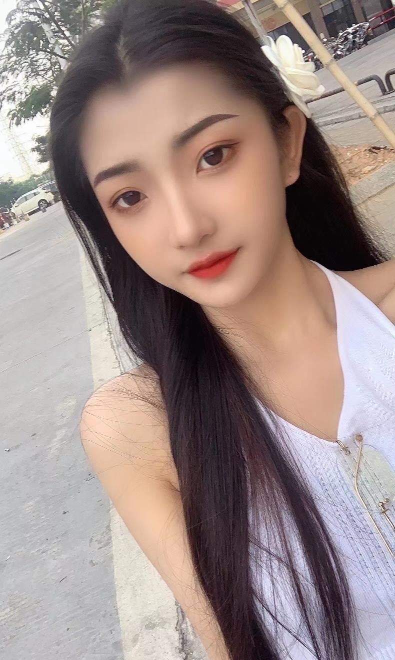 拱墅美腿诗诗
