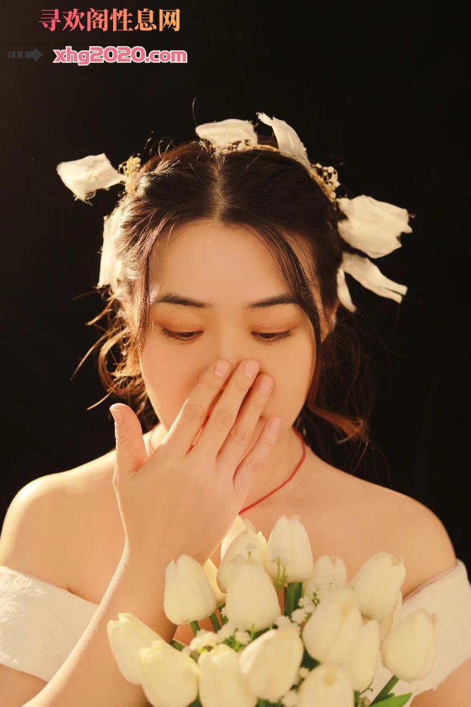 白云体验抓龙筋