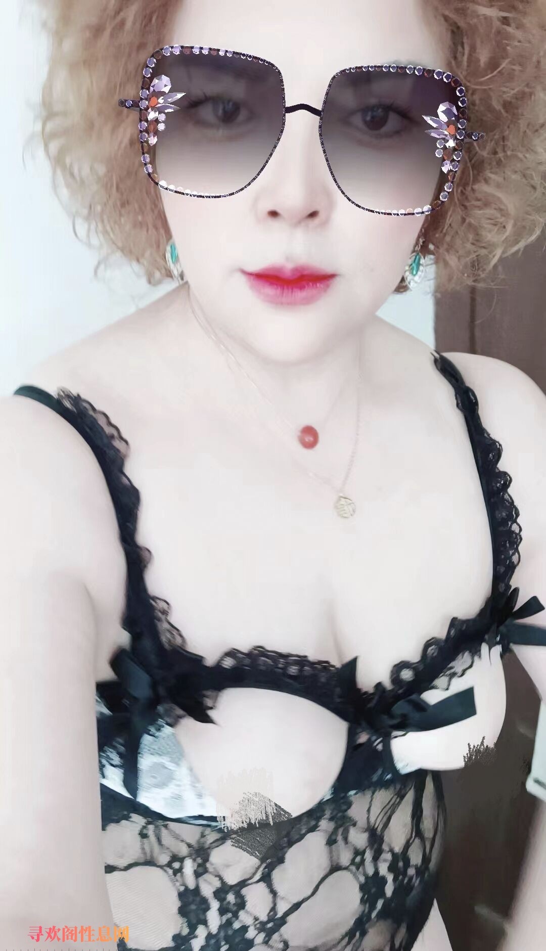 40岁人妻大奶熟女