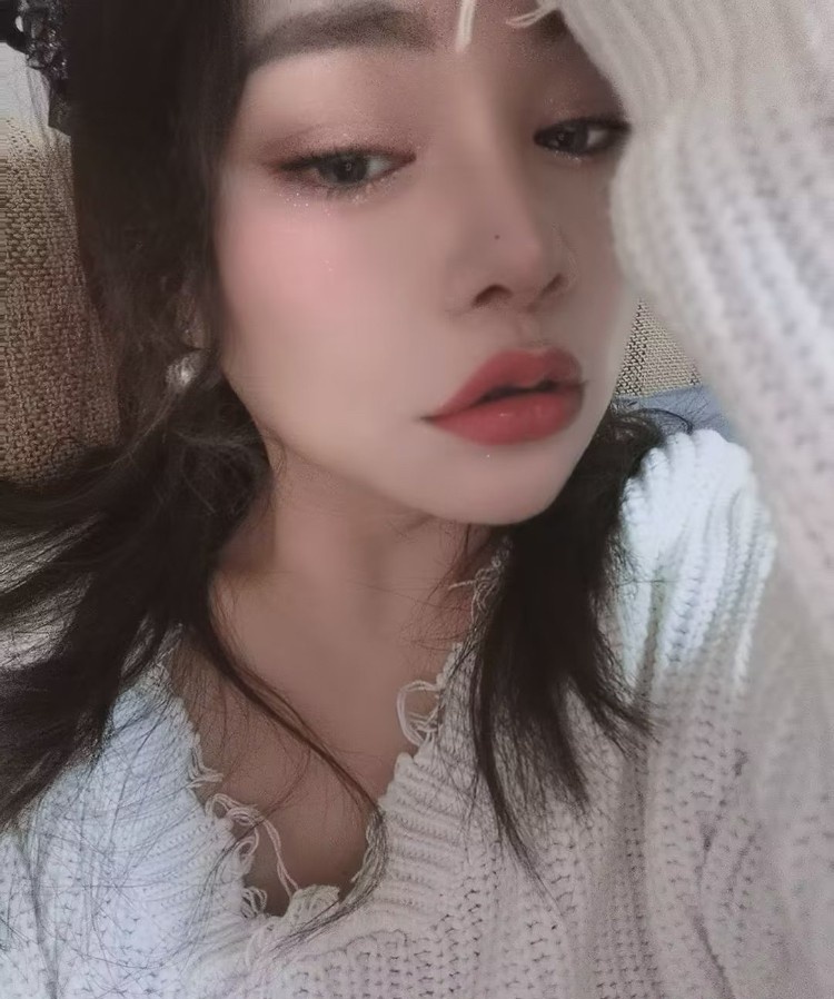 城关妹子