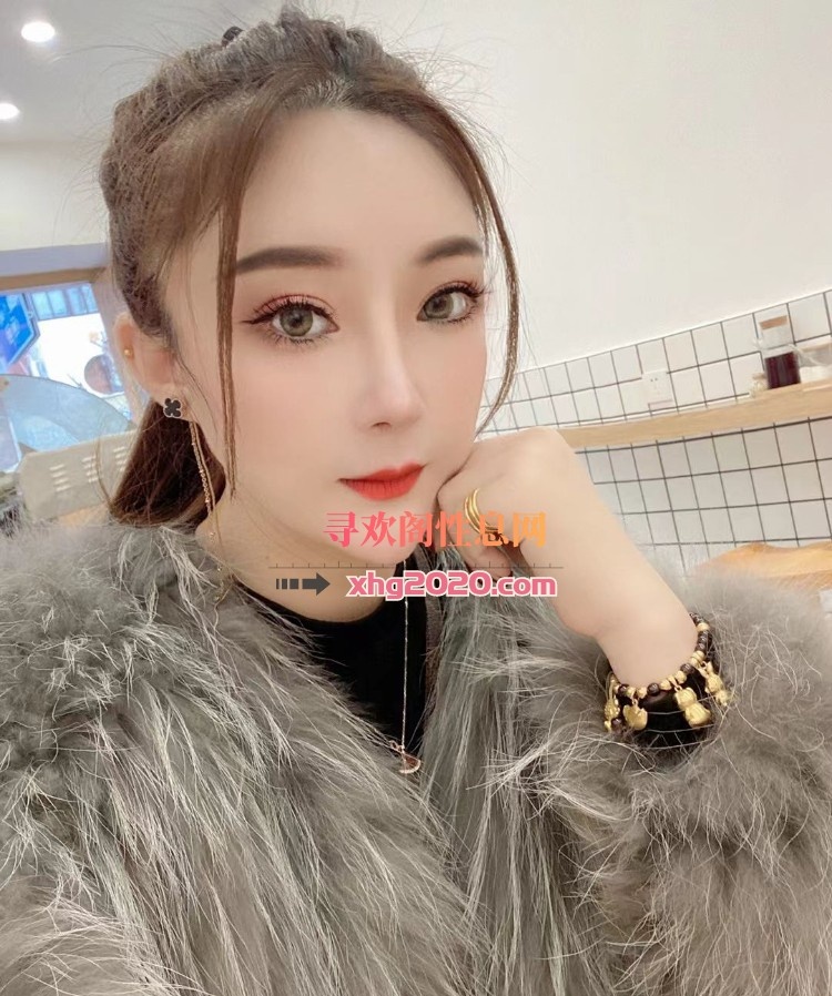 光华路大骚妇青宝