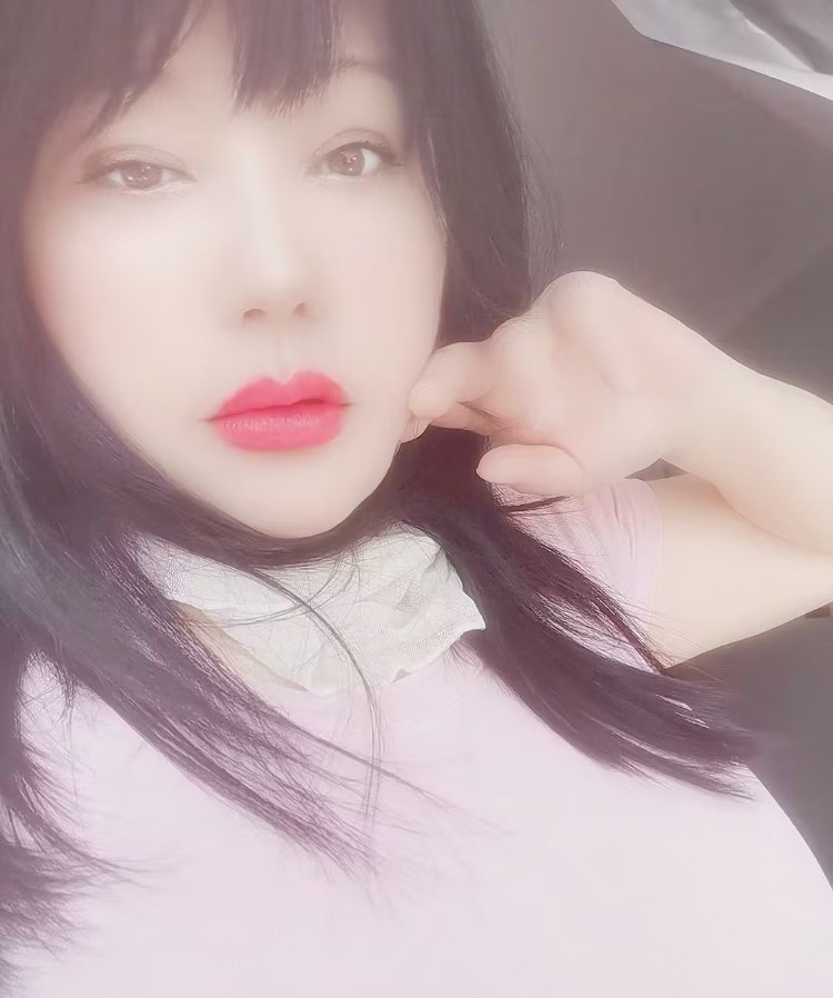 鼓楼附近蜜桃