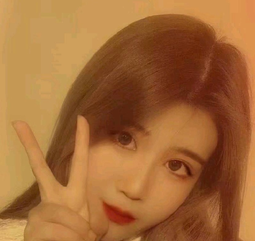 房山区靠谱00后