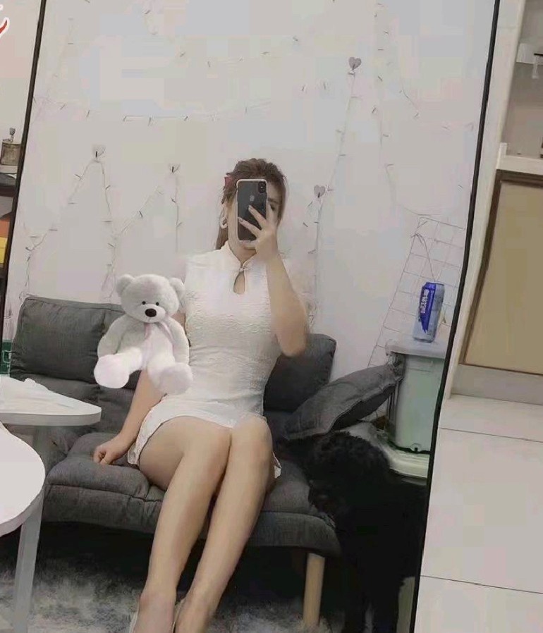 房山区靠谱00后