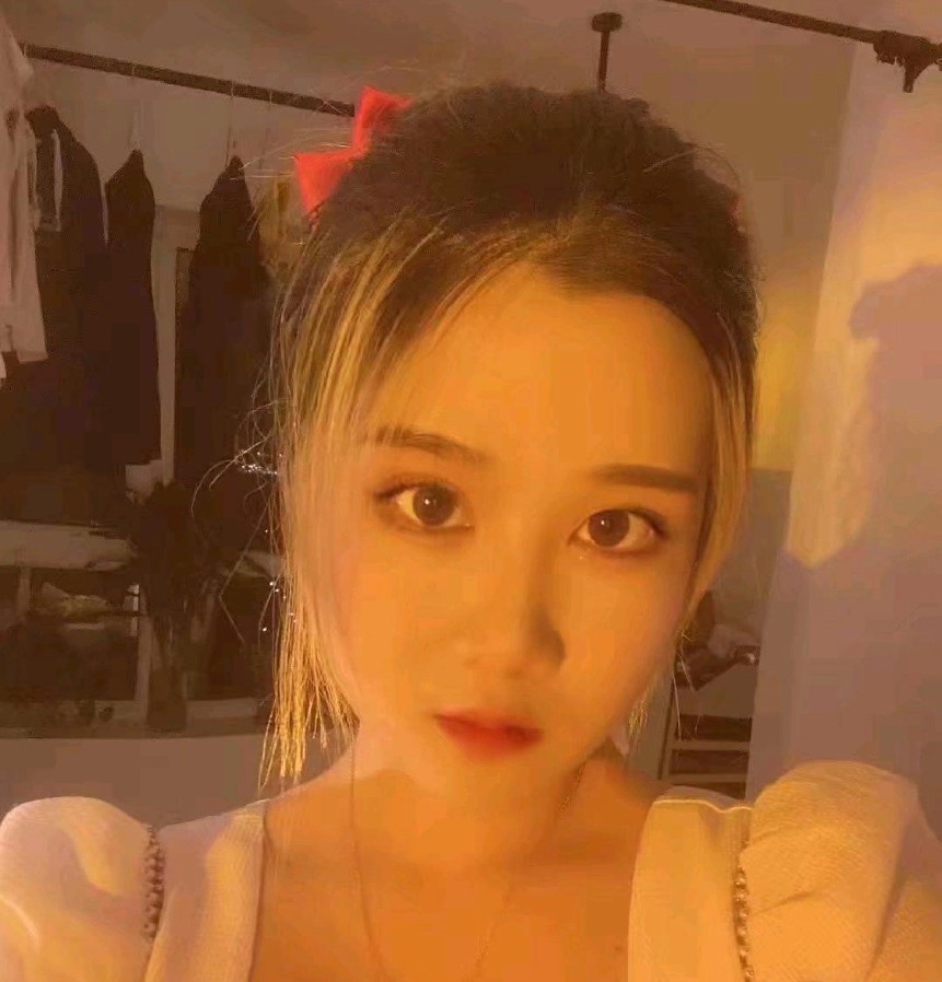 房山区靠谱00后