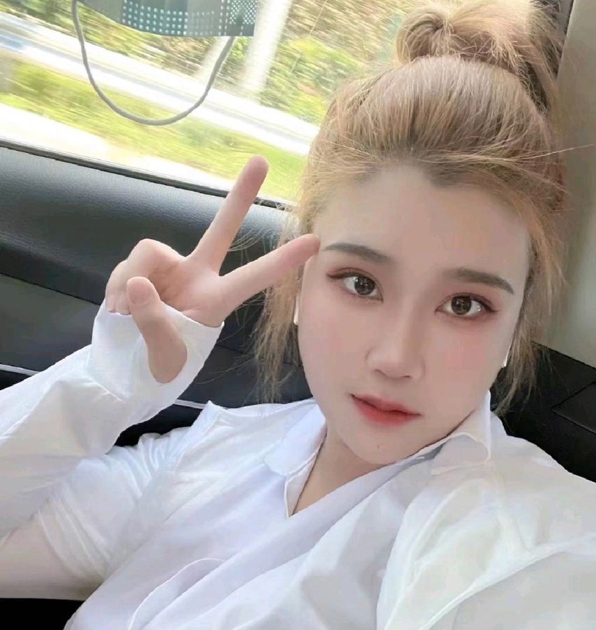 房山区靠谱00后