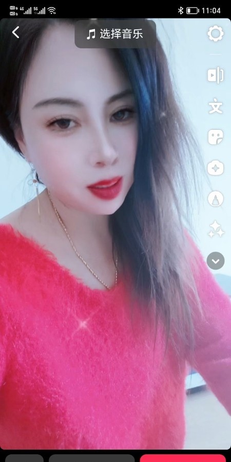 东营便宜熟女可无套