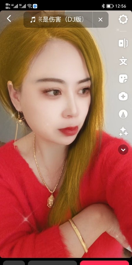 东营便宜熟女可无套