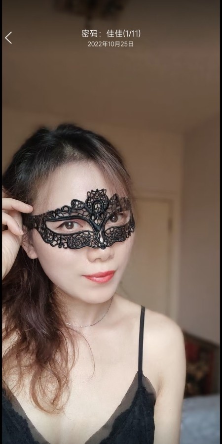 蜀都花园，绝美 美少妇