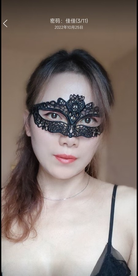 蜀都花园，绝美 美少妇