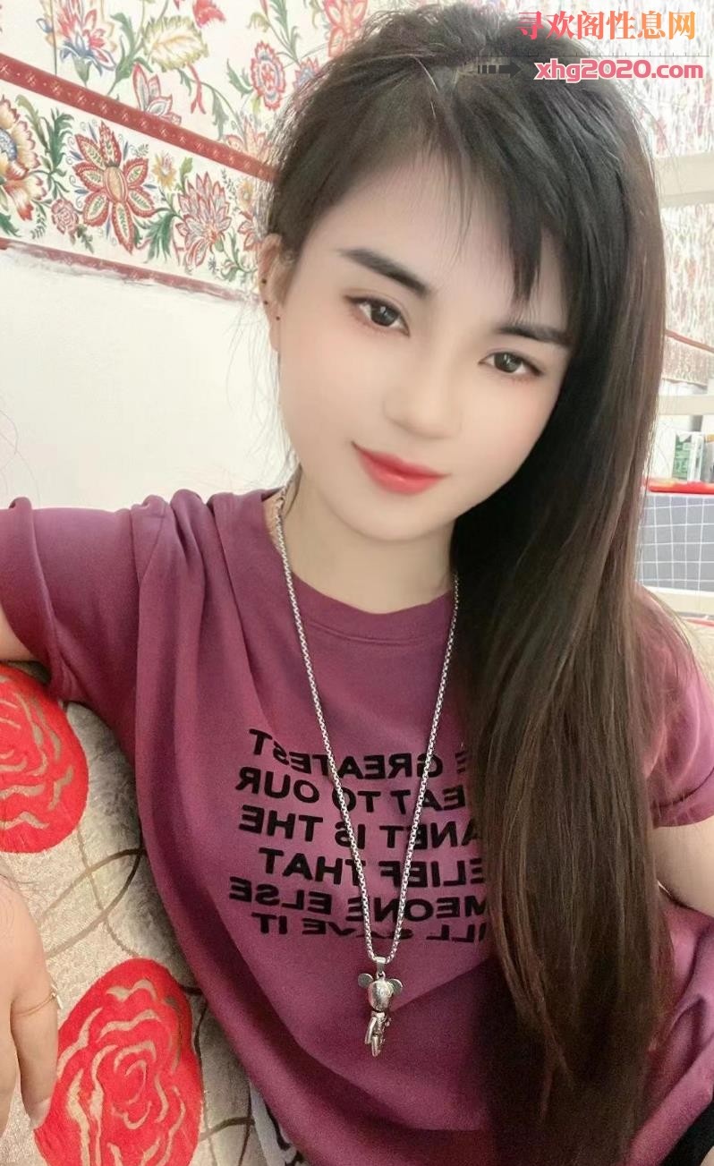 天河新人美妞灿灿