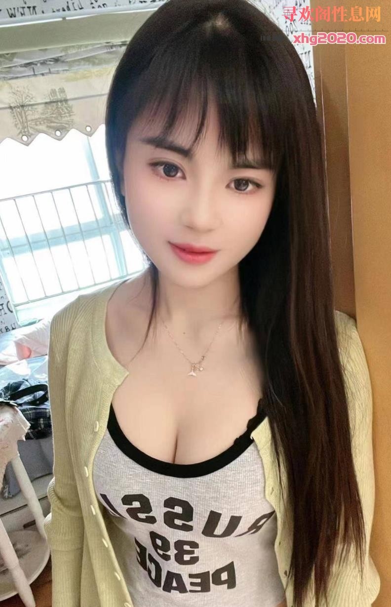 天河新人美妞灿灿