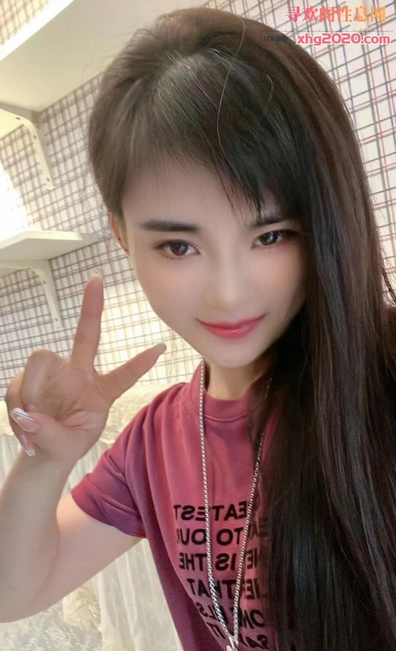 天河新人美妞灿灿